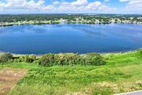 Undeveloped Land for sale in Polk County, Florida