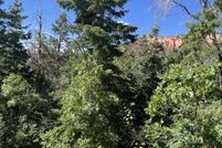Undeveloped Land for sale in Kane County, Utah