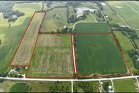 Property for sale in Lee County, Iowa