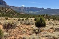 Property for sale in Washington County, Utah