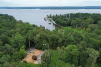 Lakefront Property for sale in Henry County, Tennessee