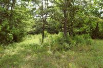 Property for sale in Lawrence County, Alabama