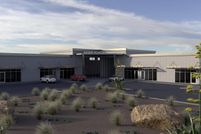 Property for sale in Pinal County, Arizona