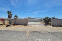 Property for sale in San Bernardino County, California