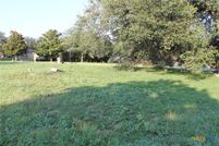 Undeveloped Land for sale in Bell County, Texas