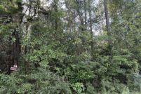 Property for sale in Escambia County, Florida