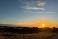 Property for sale in Hawaii County, Hawaii