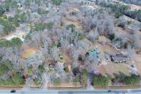 Undeveloped Land for sale in Muscogee County, Georgia