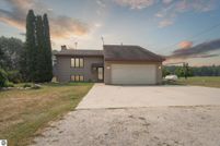 Property for sale in Montcalm County, Michigan