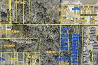 Undeveloped Land for sale in Tangipahoa Parish, Louisiana