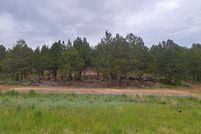 Property for sale in Klamath County, Oregon