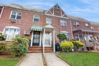 Residential Property for sale in Queens County, New York