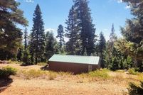 Property for sale in Kane County, Utah