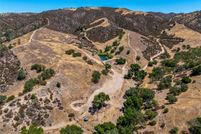Undeveloped Land for sale in San Luis Obispo County, California