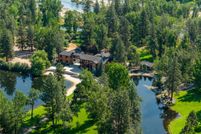 Property for sale in Ravalli County, Montana