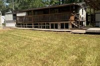 Property for sale in Sabine Parish, Louisiana