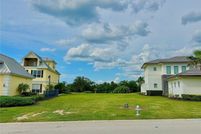 Property for sale in Osceola County, Florida