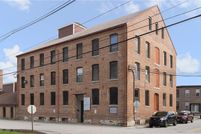 Property for sale in Kent County, Rhode Island