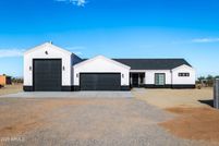 Property for sale in Maricopa County, Arizona