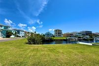 Property for sale in Pasco County, Florida