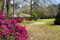 Property for sale in Barbour County, Alabama