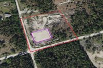 Property for sale in Charlotte County, Florida