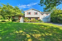 Property for sale in Mercer County, Pennsylvania