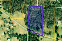 Property for sale in Pope County, Arkansas
