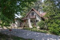 Property for sale in Hickman County, Kentucky