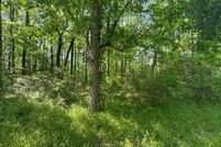 Undeveloped Land for sale in Rankin County, Mississippi