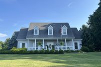 Property for sale in Trigg County, Kentucky