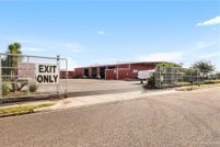 Commercial Property for sale in Hidalgo County, Texas