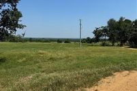 Property for sale in Marshall County, Oklahoma