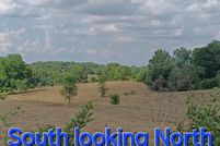 Property for sale in Lawrence County, Missouri