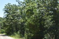 Property for sale in Morgan County, Missouri