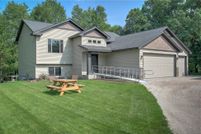 Property for sale in Isanti County, Minnesota