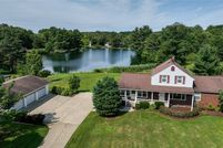 Property for sale in Summit County, Ohio