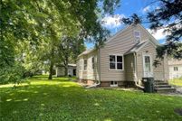 Residential Property for sale in Murray County, Minnesota