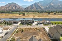 Lakefront Property for sale in Utah County, Utah