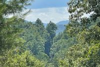 Property for sale in Clay County, North Carolina