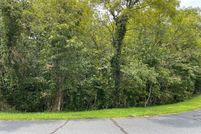 Property for sale in Clay County, North Carolina