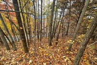 Property for sale in Clay County, North Carolina