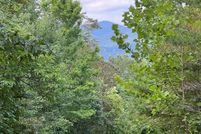 Property for sale in Clay County, North Carolina