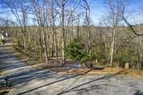 Undeveloped Land for sale in Cobb County, Georgia
