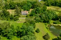 Property for sale in Dutchess County, New York