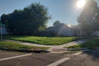 Undeveloped Land for sale in Pickaway County, Ohio