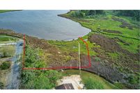 Undeveloped Land for sale in Somerset County, Maryland