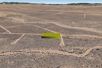 Property for sale in Sandoval County, New Mexico