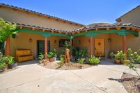 Residential Property for sale in Sandoval County, New Mexico