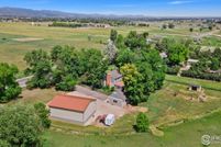 Property for sale in Larimer County, Colorado